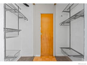 1050 N Corona Street 216, Denver CO 80218