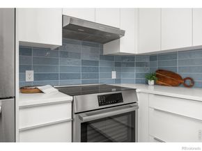 402 W Baseline Road H, Lafayette CO 80026