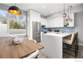 402 W Baseline Road H, Lafayette CO 80026