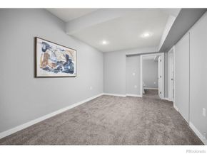 402 W Baseline Road H, Lafayette CO 80026