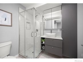 402 W Baseline Road H, Lafayette CO 80026