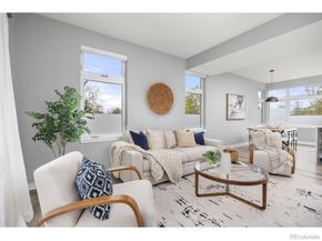 402 W Baseline Road H, Lafayette CO 80026