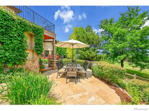 2842 Shoshone Trail, Lafayette CO 80026