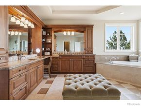 2842 Shoshone Trail, Lafayette CO 80026
