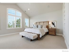 2842 Shoshone Trail, Lafayette CO 80026