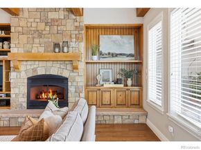 2842 Shoshone Trail, Lafayette CO 80026