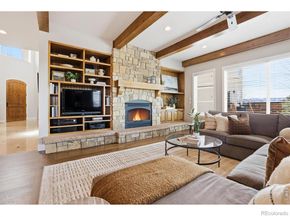 2842 Shoshone Trail, Lafayette CO 80026