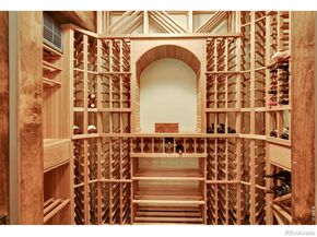 2842 Shoshone Trail, Lafayette CO 80026