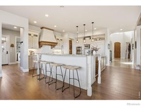 2842 Shoshone Trail, Lafayette CO 80026