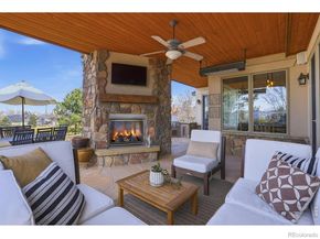 2842 Shoshone Trail, Lafayette CO 80026