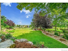 2842 Shoshone Trail, Lafayette CO 80026