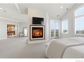 2842 Shoshone Trail, Lafayette CO 80026