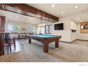 2842 Shoshone Trail, Lafayette CO 80026