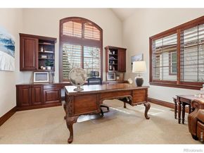 2842 Shoshone Trail, Lafayette CO 80026