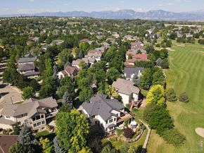 2842 Shoshone Trail, Lafayette CO 80026