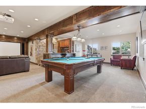 2842 Shoshone Trail, Lafayette CO 80026