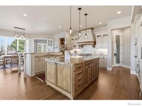 2842 Shoshone Trail, Lafayette CO 80026