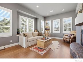 2842 Shoshone Trail, Lafayette CO 80026