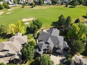 2842 Shoshone Trail, Lafayette CO 80026