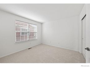 9148 W 107th Place, Broomfield CO 80021