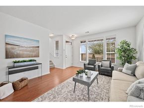 9148 W 107th Place, Broomfield CO 80021