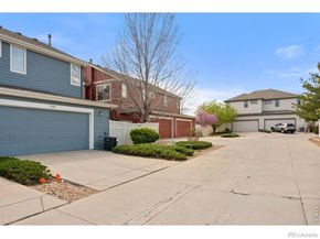 9148 W 107th Place, Broomfield CO 80021