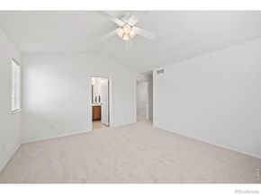 9148 W 107th Place, Broomfield CO 80021