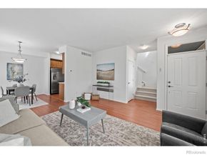 9148 W 107th Place, Broomfield CO 80021