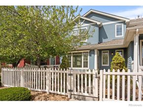 9148 W 107th Place, Broomfield CO 80021
