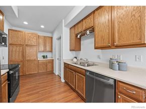 9148 W 107th Place, Broomfield CO 80021