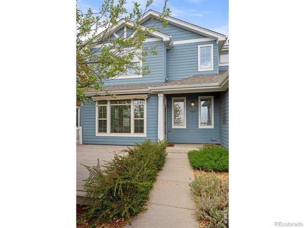 9148 W 107th Place, Broomfield CO 80021