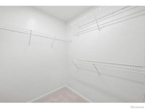 9148 W 107th Place, Broomfield CO 80021