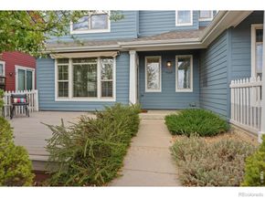 9148 W 107th Place, Broomfield CO 80021