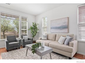 9148 W 107th Place, Broomfield CO 80021