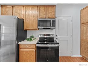 9148 W 107th Place, Broomfield CO 80021