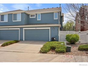9148 W 107th Place, Broomfield CO 80021