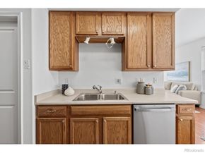 9148 W 107th Place, Broomfield CO 80021