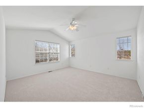 9148 W 107th Place, Broomfield CO 80021