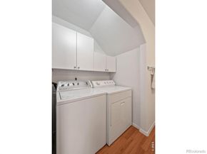 9148 W 107th Place, Broomfield CO 80021