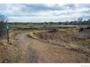 9148 W 107th Place, Broomfield CO 80021