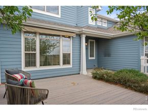 9148 W 107th Place, Broomfield CO 80021