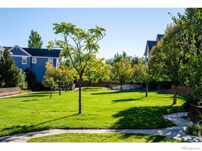 696 Homestead Street, Lafayette CO 80026