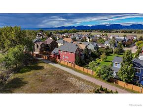 696 Homestead Street, Lafayette CO 80026