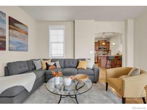 696 Homestead Street, Lafayette CO 80026