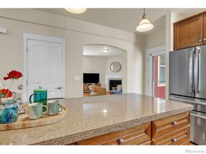 696 Homestead Street, Lafayette CO 80026