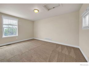 696 Homestead Street, Lafayette CO 80026