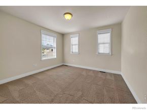 696 Homestead Street, Lafayette CO 80026