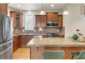 696 Homestead Street, Lafayette CO 80026