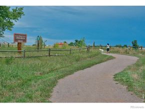 696 Homestead Street, Lafayette CO 80026