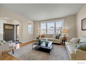 696 Homestead Street, Lafayette CO 80026
